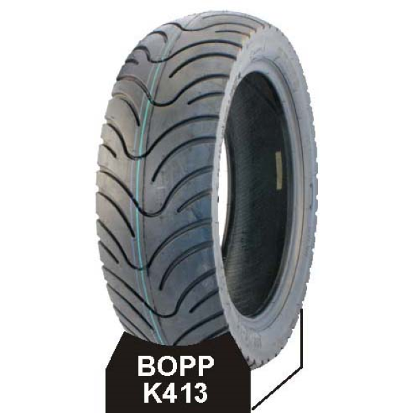 Neumático Kenda 90 / 90-10 50J Bopp