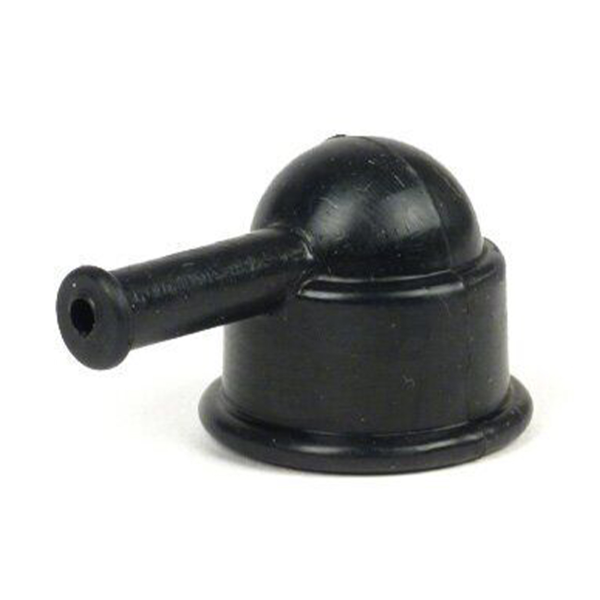 RMS Classic Intermitente trasero Piaggio Vespa Px 230320