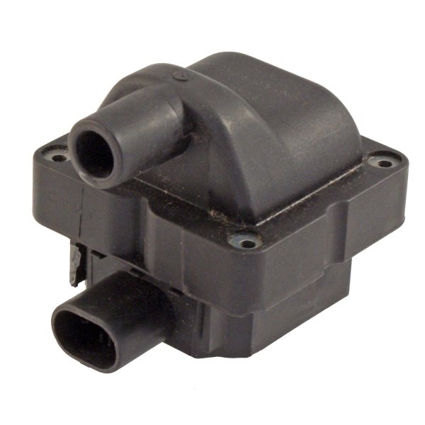 RMS Bobina de encendido Piaggio / Aprilia