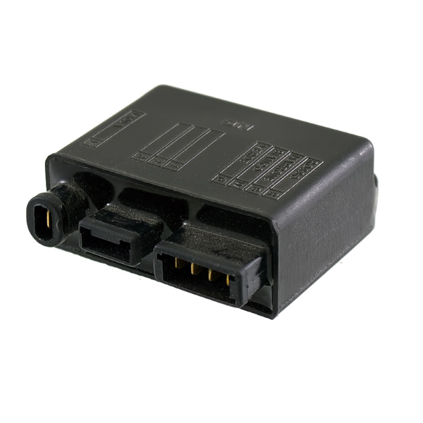 Unidad electrónica RMS Piaggio Skipper 125cc 1994 / 1997 / Lx 1998 / 1999