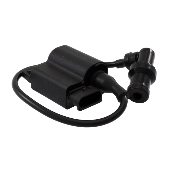 Unidad electrónica RMS Piaggio 50cc 4T