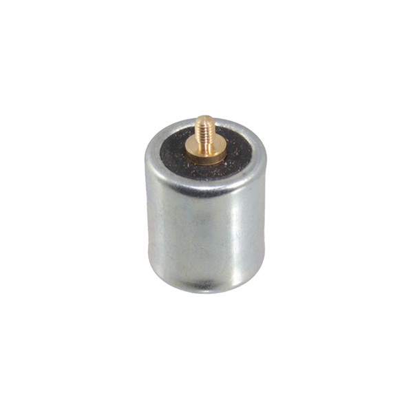 Condensador para Garelli Morini Minarelli Ø18X21 UF0,22 12,7g 6044