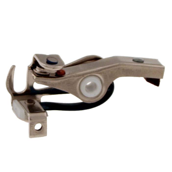 Platinos RMS Classic Piaggio Vespa Rally 180-200cc 111300