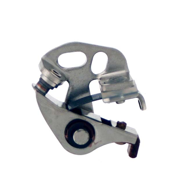 Platinos RMS Classic Piaggio Vespino 50cc