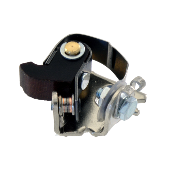 RMS Classic Interruptor de contacto Lambretta Li / Dl e Garelli VIP 00840059 00840059