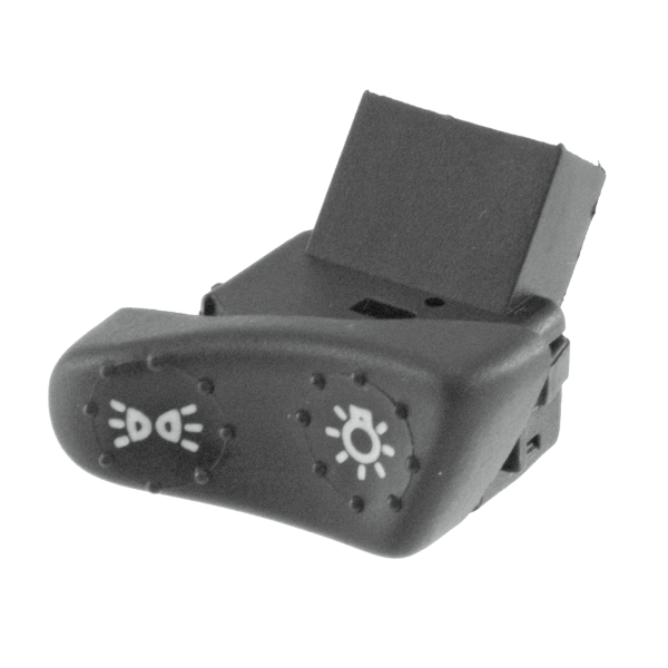 Interruptor luces RMS Piaggio Vespa ET4 50cc