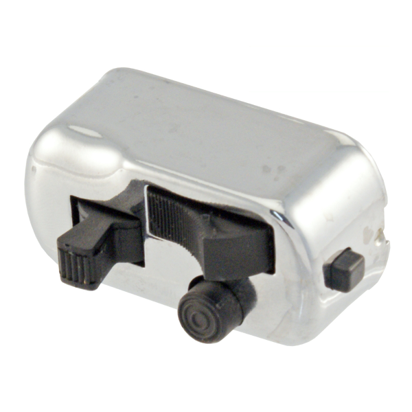 Interruptor de luz RMS Classic Piaggio Vespa 50-90cc 092041