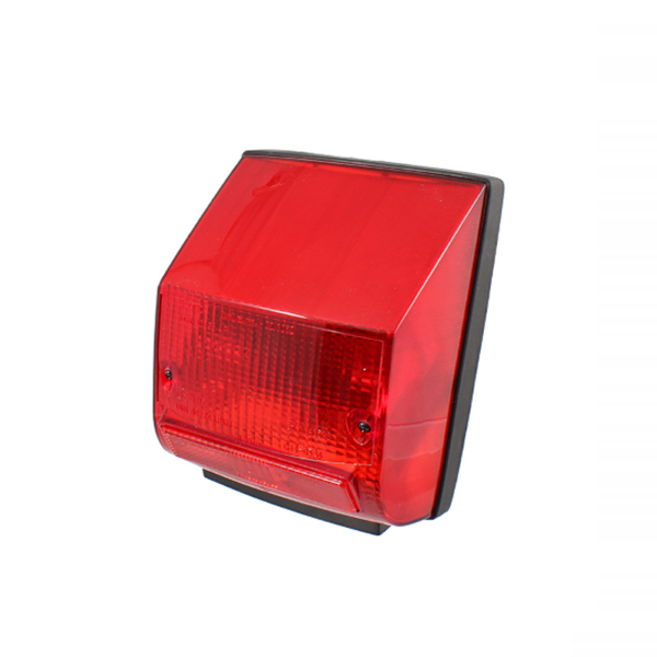 RMS Piloto trasero Piaggio Vespa Px 125-150-180cc