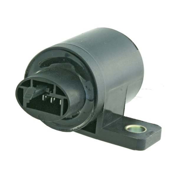 Relé de intermitentes RMS Kymko X-citing 250-500cc 2005
