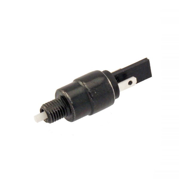 Interruptor de freno RMS