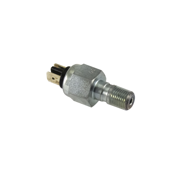 Interruptor de freno hidráulica RMS Yamaha Dt / Malaguri XTM