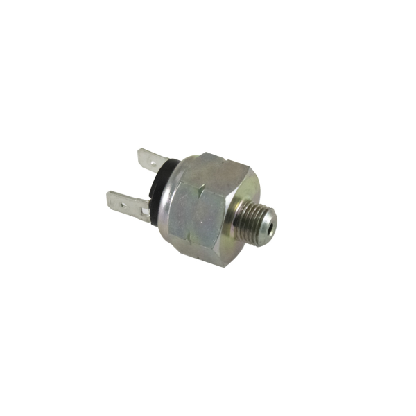 Interruptor de freno hidráulico RMS Moto Guzzi