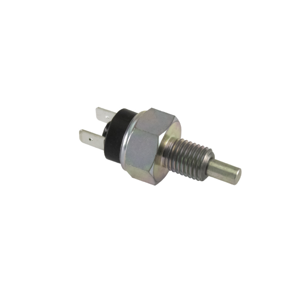 RMS Interruptor de freno mecánico Piaggio Porter 2010 / 2019