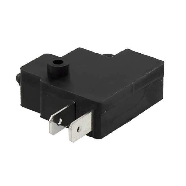RMS Interruptor de freno delantero Honda