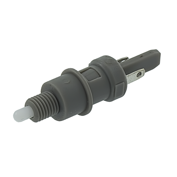 Interruptor de freno RMS Peugeot.