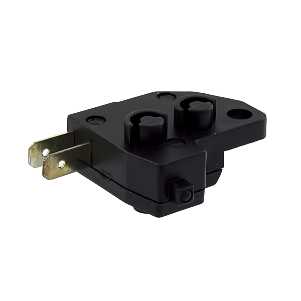 RMS Interruptor de freno delantero Suzuki