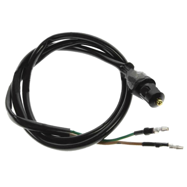 Interruptor de freno delantero RMS Yamaha