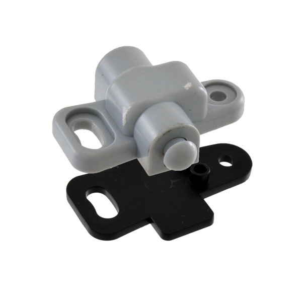 Interruptor de freno RMS Classic Piaggio Vespa 125-150 181637-082775-086322