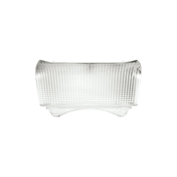 RMS Cristal intermitente trasero Yamaha T-Max 500cc 2001 / 2007