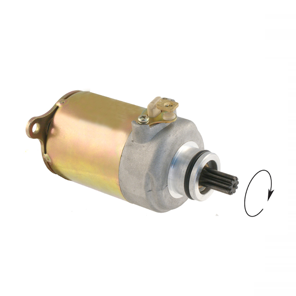 RMS Motor de arranque Kymco Grand Dink 125cc
