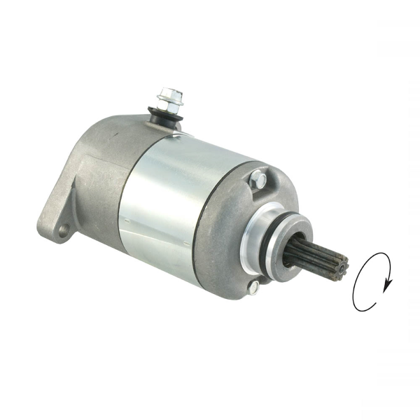 RMS Motor de arranque Honda Sh 125-150cc