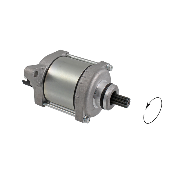 Motor arranque RMS Ktm Exc 300cc Tpi 2018 / 2021