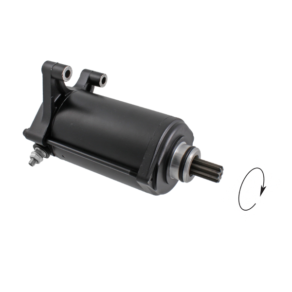 RMS Motor de arranque Bmw R 1200 Gs Lc