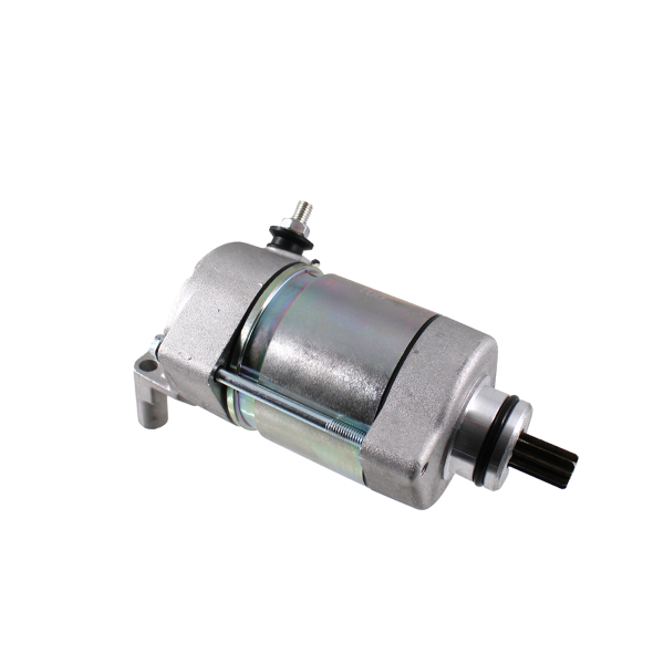 RMS Motor de arranque Yamaha Yzf-R1 2004 / 2008