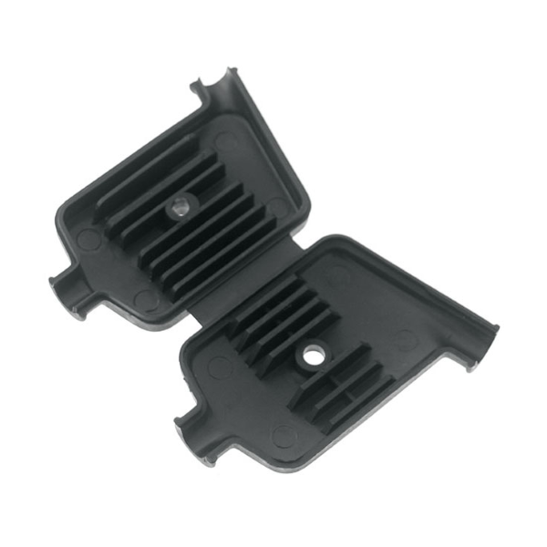RMS Classic Toma de corriente Piaggio Vespa et3 185458