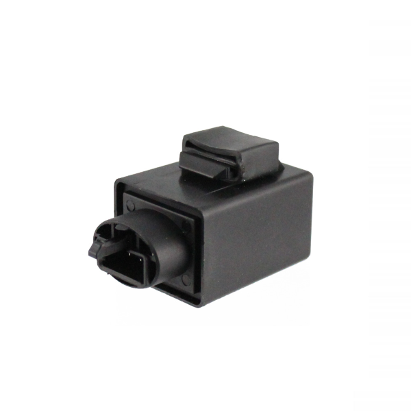 Relé intermitentes RMS Honda Sh 125-150cc