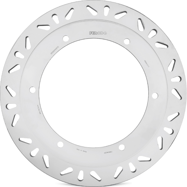 Disco de freno FERODO FMD0403R