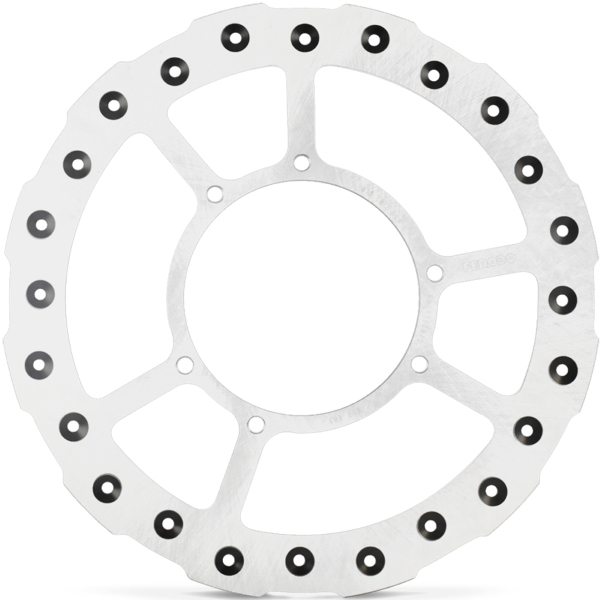 Disco de freno FERODO FMD0460MXR