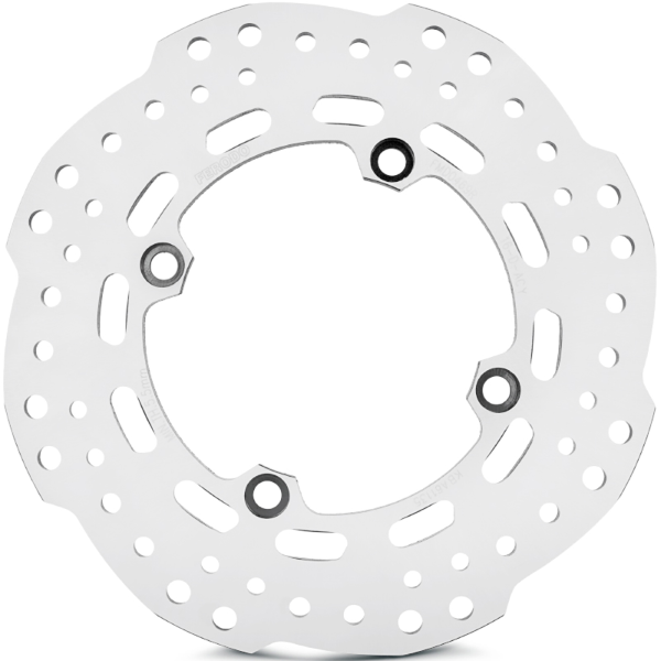 Disco de freno FERODO FMD0469R