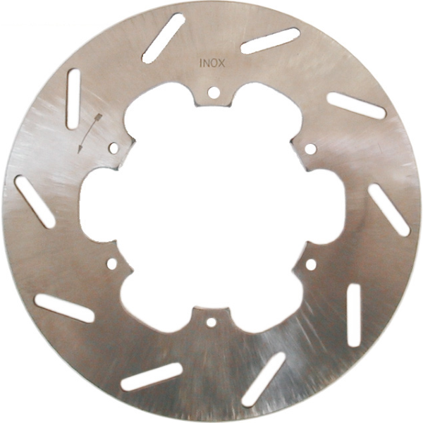 Disco de freno delantero RMS Piaggio Liberty 50-125cc