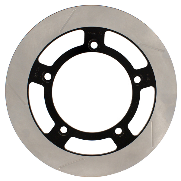 Disco de freno delantero RMS Suzuki Burgman 250-400cc 2003 / 2006