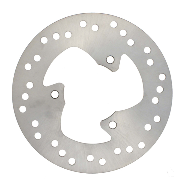 Disco de freno trasero RMS Aprilia Atlantic 125-300cc