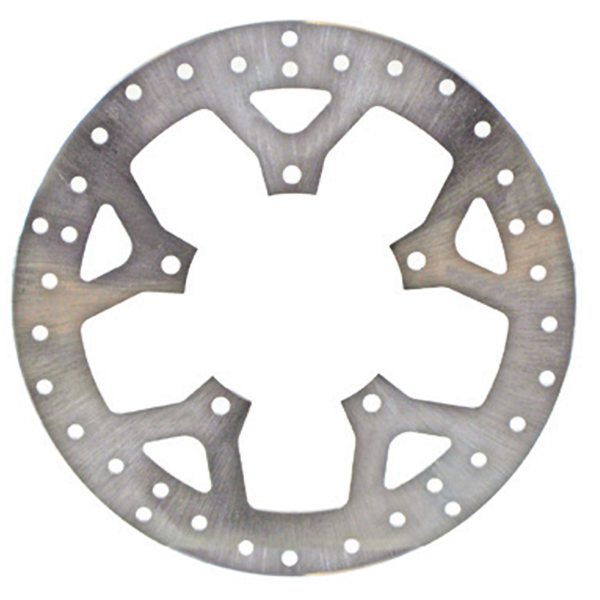 Disco de freno delantero RMS Peugeot Geopolis 250-400cc
