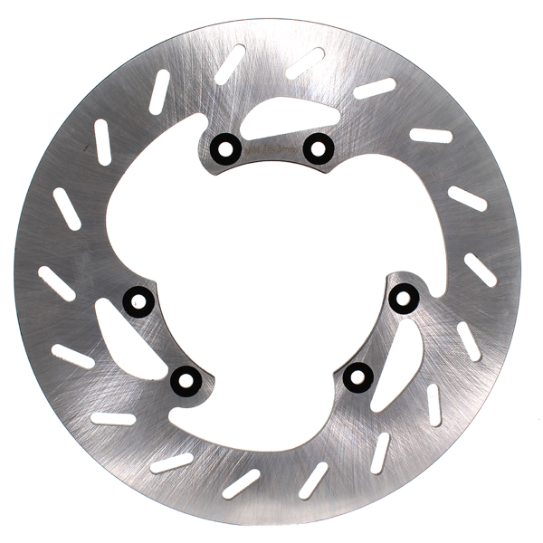 Disco de freno delantero RMS Peugeot XP6 50cc Ø240mm