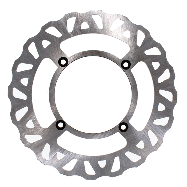 Disco de freno trasero RMS Beta RR 50cc Ø220mm