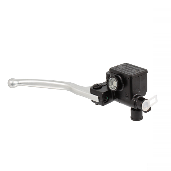 RMS Cilindro maestro de freno delantero Piaggio Vespa GT 125-200L / Lx 50 4T