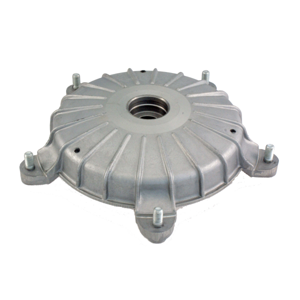 Tambor freno trasero RMS Classic Piaggio Vespa 50cc / Primavera / et3 100484