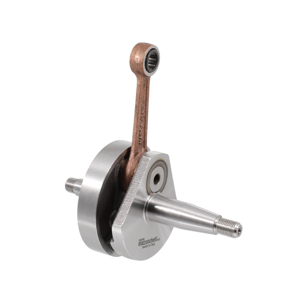 Cigüeñal Piaggio Vespa PK 50cc AMT 026-224587