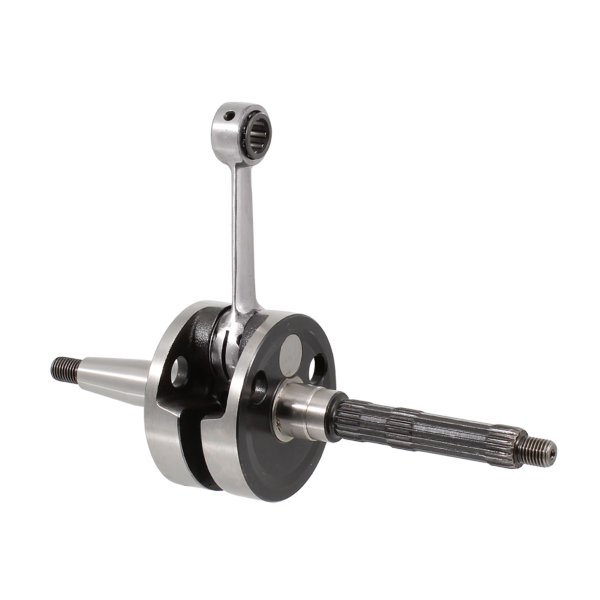 Cigüeñal Piaggio Sfera 50cc AMT 218A
