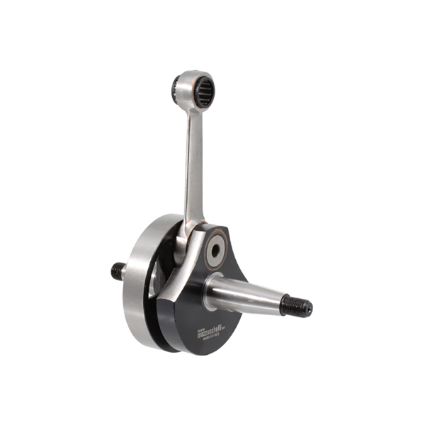 Cigüeñal Piaggio Vespa PK 50cc AMT 186