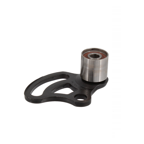 Tensor de correa móvil Dayco motor Ducati ATB2803