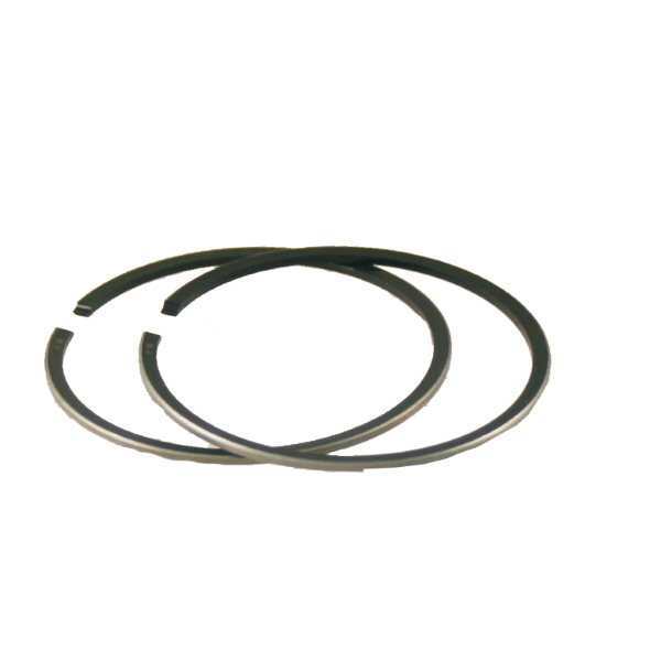 Aros de pistón RMS Minarelli / Yamaha 70cc 47,4mm