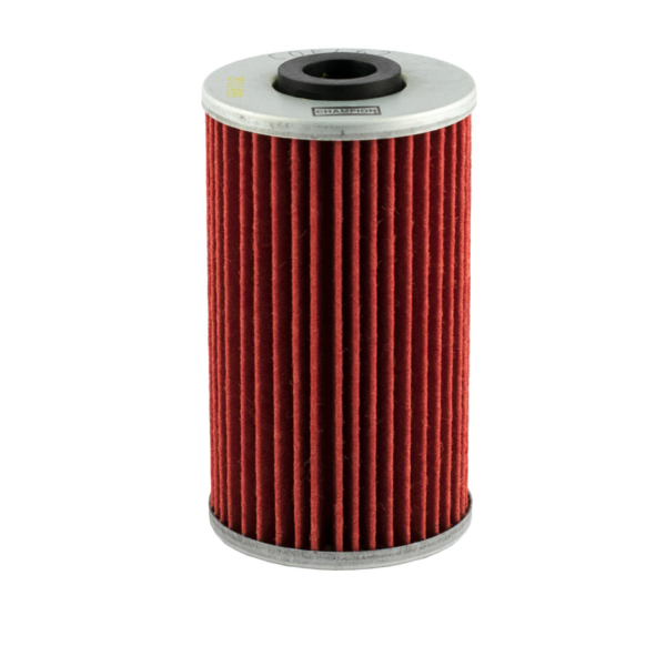 Filtro de aceite CHAMPION COF462