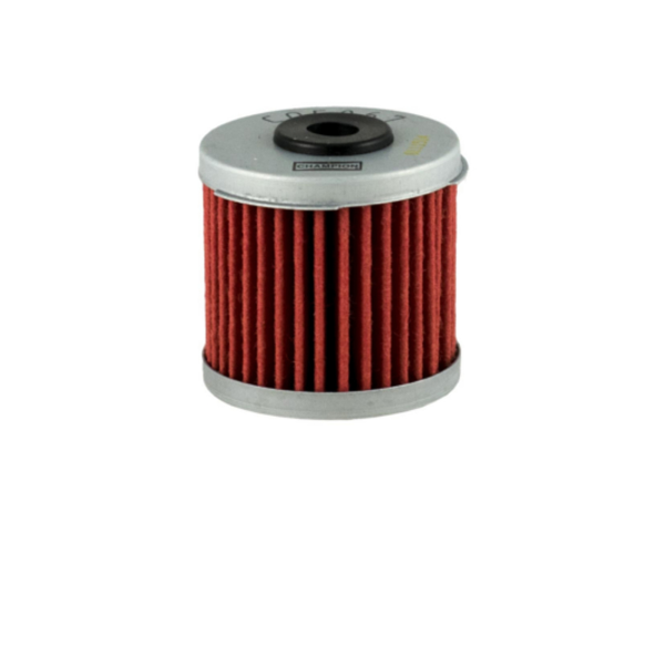 Filtro de aceite CHAMPION COF067