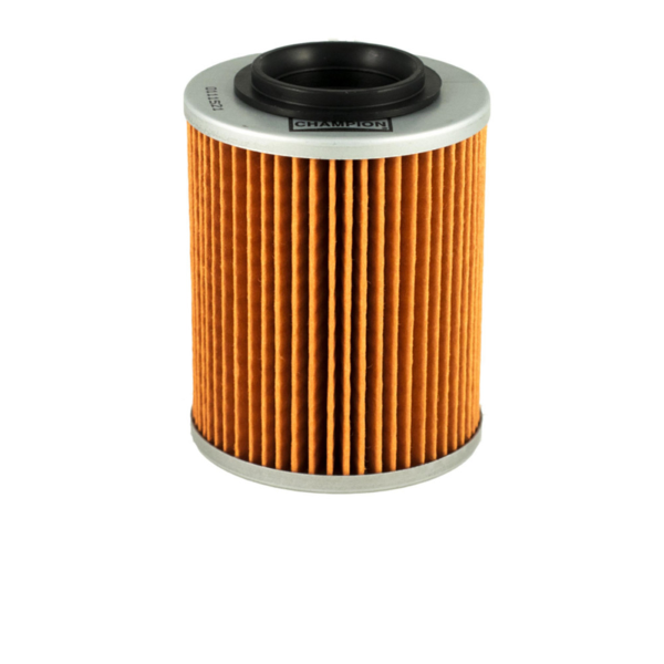 Filtro de aceite CHAMPION COF052