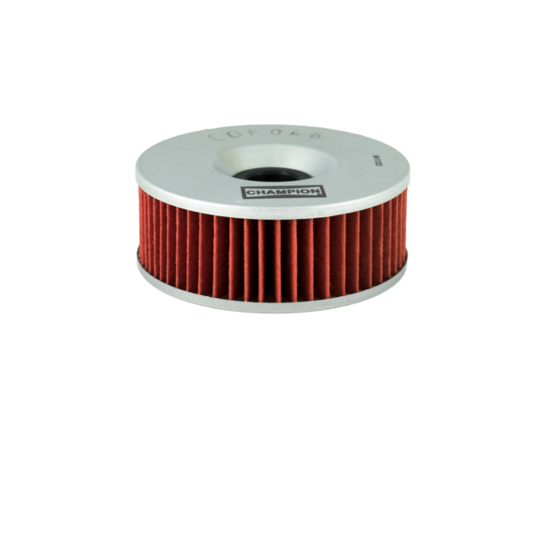 Filtro de aceite CHAMPION COF046